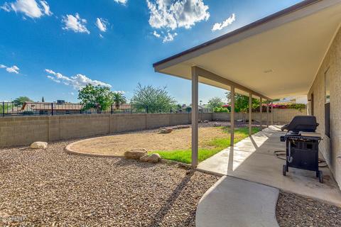 4643 E Walatowa St, Phoenix, AZ 85044 photo 29