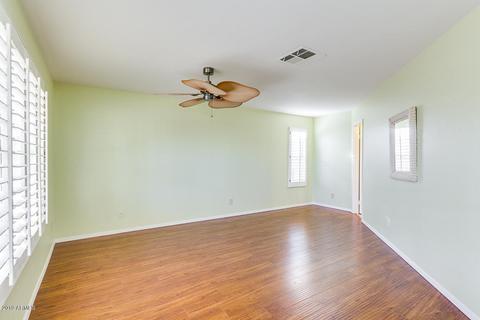 4643 E Walatowa St, Phoenix, AZ 85044 photo 17