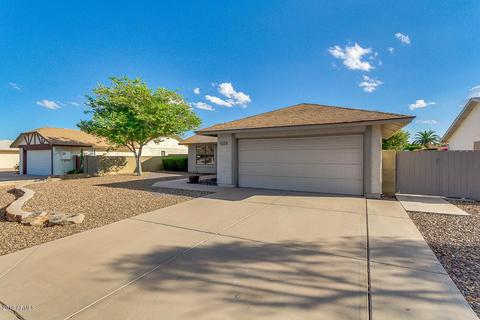 4643 E Walatowa St, Phoenix, AZ 85044 photo 3