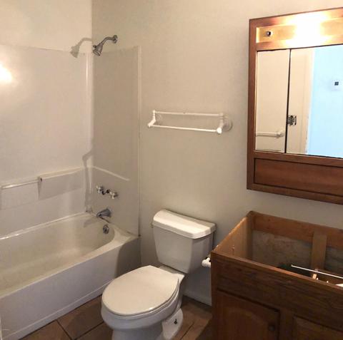 3619 N 59th Ln, Phoenix, AZ 85033 photo 5