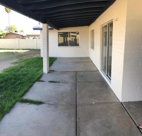 3619 N 59th Ln, Phoenix, AZ 85033 photo 3