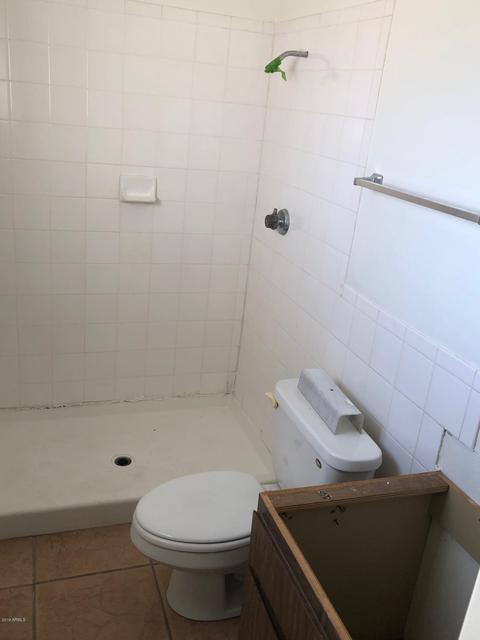 3619 N 59th Ln, Phoenix, AZ 85033 photo 4