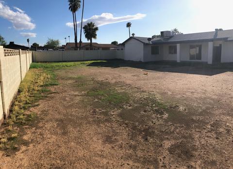 3619 N 59th Ln, Phoenix, AZ 85033 photo 2