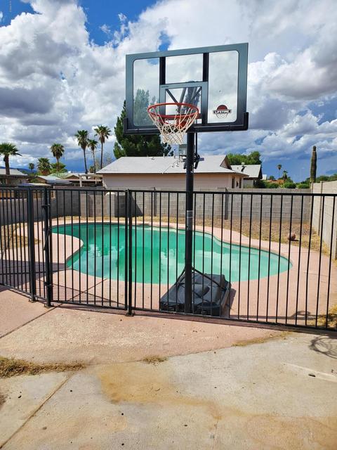 5202 S 46th St, Phoenix, AZ 85040 photo 18