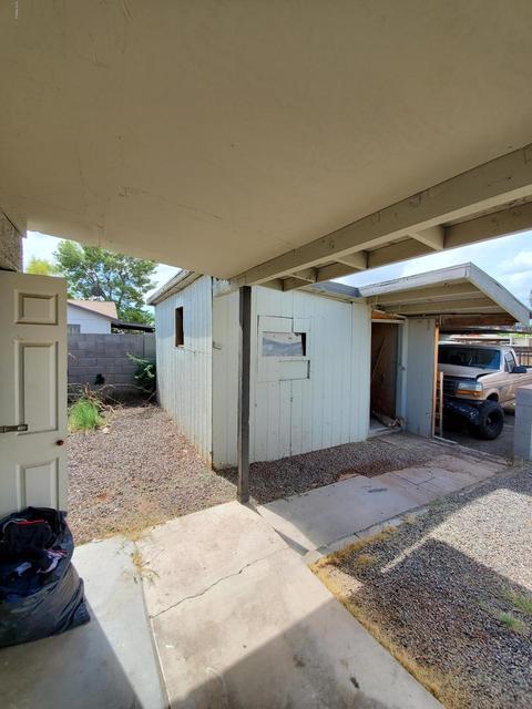 5202 S 46th St, Phoenix, AZ 85040 photo 20