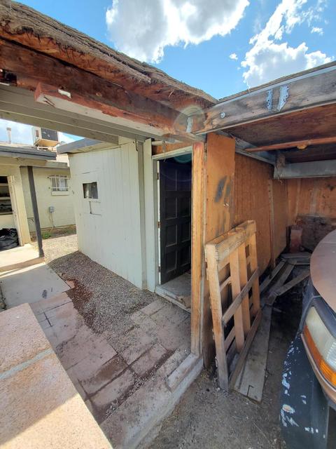 5202 S 46th St, Phoenix, AZ 85040 photo 21
