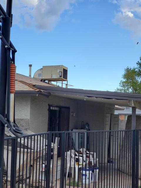 5202 S 46th St, Phoenix, AZ 85040 photo 22