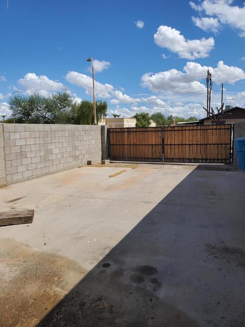 5202 S 46th St, Phoenix, AZ 85040 photo 15