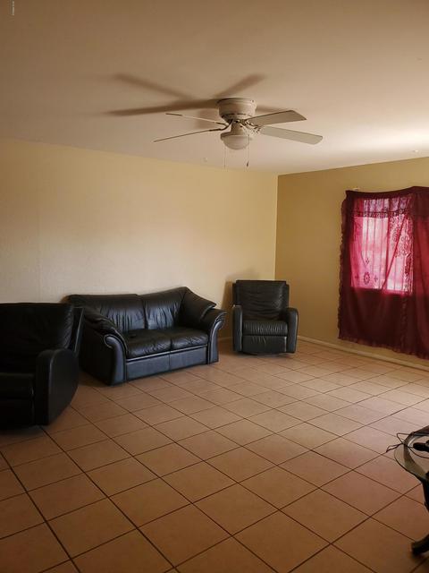 5202 S 46th St, Phoenix, AZ 85040 photo 3