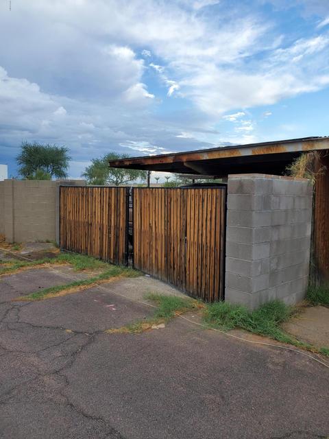 5202 S 46th St, Phoenix, AZ 85040 photo 23