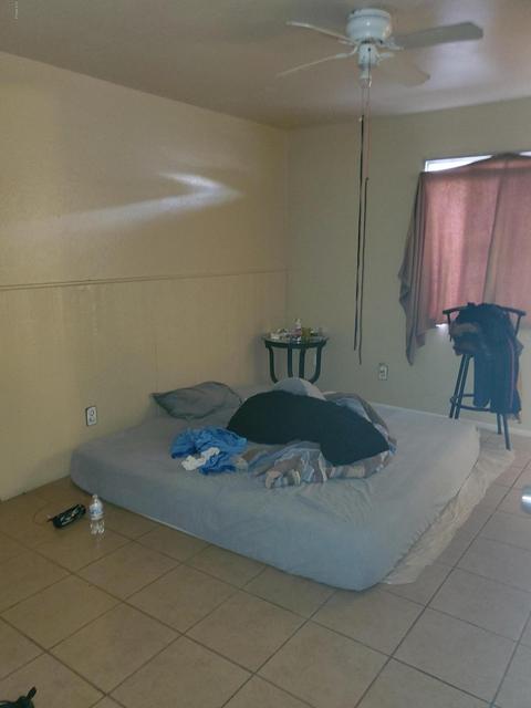 5202 S 46th St, Phoenix, AZ 85040 photo 8