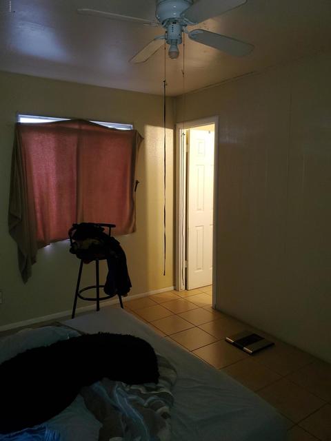 5202 S 46th St, Phoenix, AZ 85040 photo 9