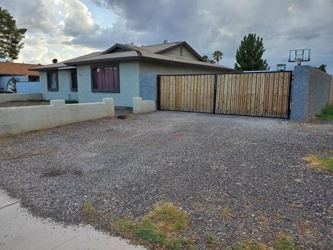 5202 S 46th St, Phoenix, AZ 85040 photo 1