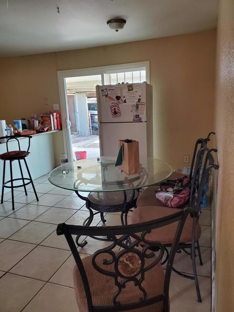 5202 S 46th St, Phoenix, AZ 85040 photo 6