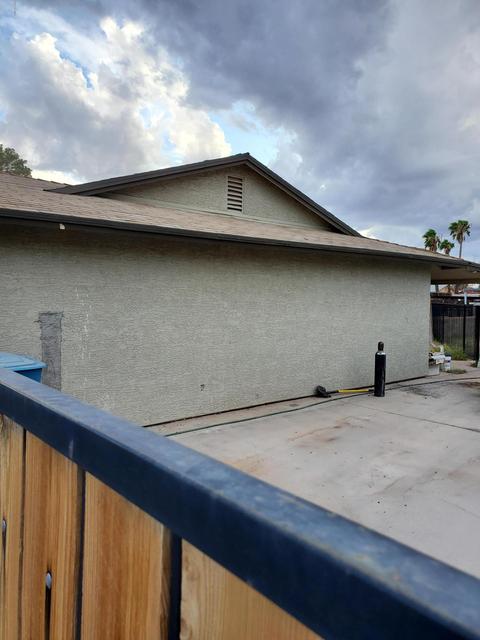5202 S 46th St, Phoenix, AZ 85040 photo 16