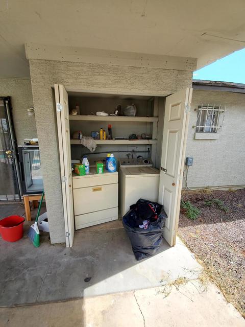 5202 S 46th St, Phoenix, AZ 85040 photo 14