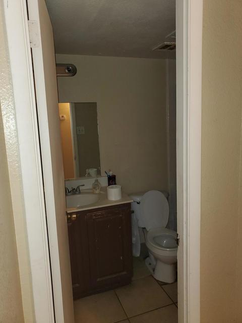 5202 S 46th St, Phoenix, AZ 85040 photo 10