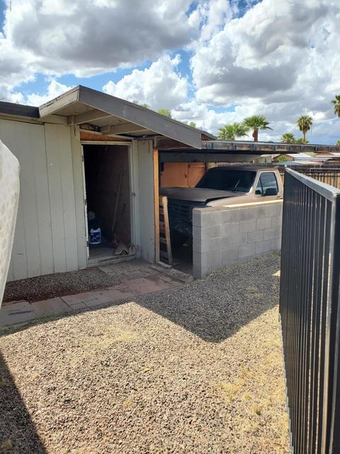 5202 S 46th St, Phoenix, AZ 85040 photo 19