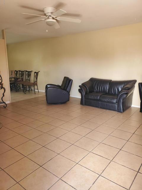 5202 S 46th St, Phoenix, AZ 85040 photo 4