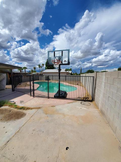 5202 S 46th St, Phoenix, AZ 85040 photo 17