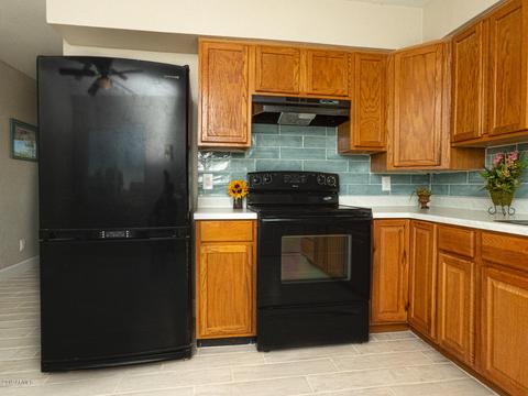 9823 E Dodge St, Mesa, AZ 85207 photo 4