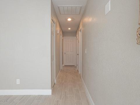 9823 E Dodge St, Mesa, AZ 85207 photo 9
