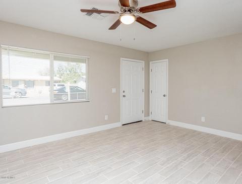 9823 E Dodge St, Mesa, AZ 85207 photo 7