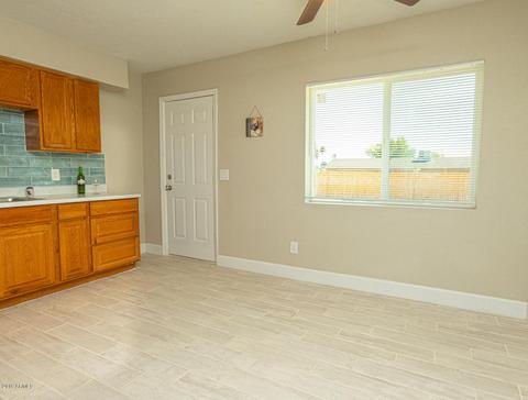 9823 E Dodge St, Mesa, AZ 85207 photo 6