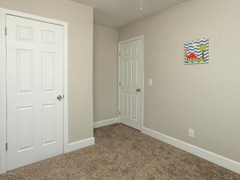 9823 E Dodge St, Mesa, AZ 85207 photo 14