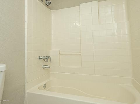 9823 E Dodge St, Mesa, AZ 85207 photo 17