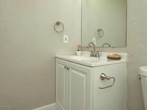 9823 E Dodge St, Mesa, AZ 85207 photo 16
