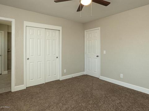 9823 E Dodge St, Mesa, AZ 85207 photo 11