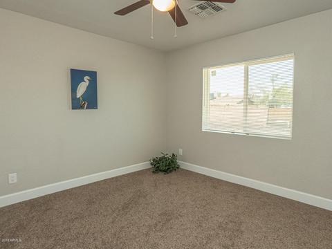 9823 E Dodge St, Mesa, AZ 85207 photo 15