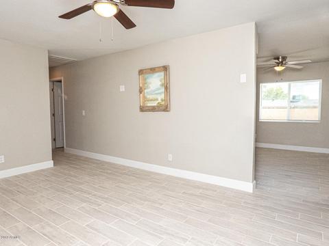 9823 E Dodge St, Mesa, AZ 85207 photo 8