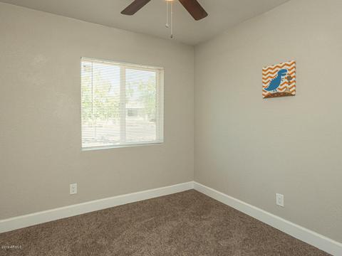 9823 E Dodge St, Mesa, AZ 85207 photo 13