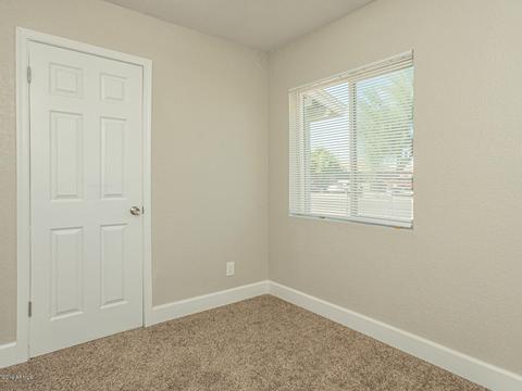9823 E Dodge St, Mesa, AZ 85207 photo 10