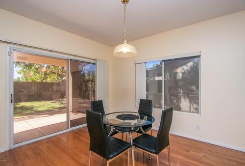 493 E Baylor Ln, Gilbert, AZ 85296 photo 13