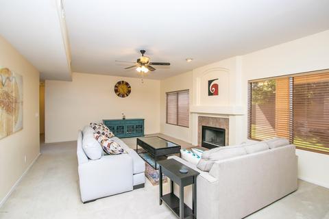 493 E Baylor Ln, Gilbert, AZ 85296 photo 12
