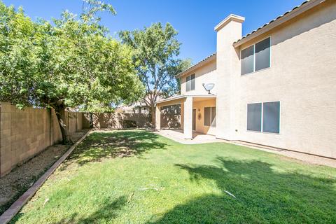 493 E Baylor Ln, Gilbert, AZ 85296 photo 31