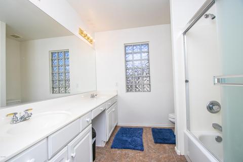 493 E Baylor Ln, Gilbert, AZ 85296 photo 24