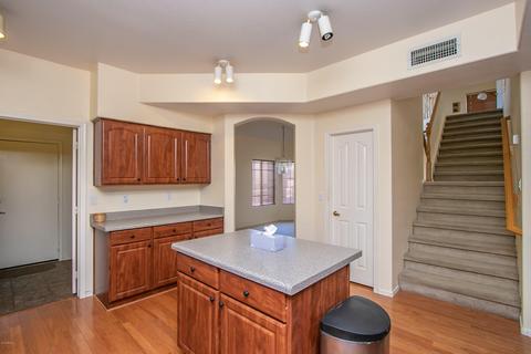 493 E Baylor Ln, Gilbert, AZ 85296 photo 5