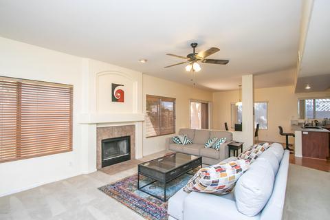 493 E Baylor Ln, Gilbert, AZ 85296 photo 11