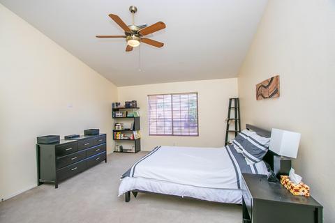 493 E Baylor Ln, Gilbert, AZ 85296 photo 19