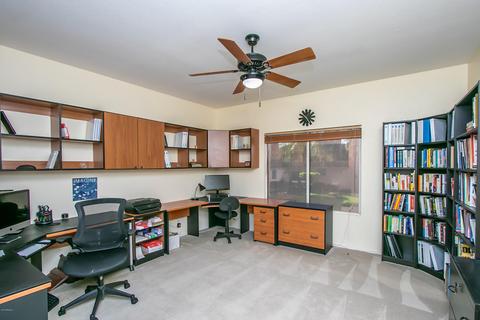 493 E Baylor Ln, Gilbert, AZ 85296 photo 15