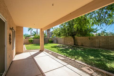 493 E Baylor Ln, Gilbert, AZ 85296 photo 33