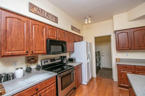 493 E Baylor Ln, Gilbert, AZ 85296 photo 7