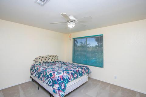 493 E Baylor Ln, Gilbert, AZ 85296 photo 28