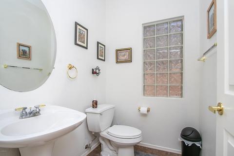 493 E Baylor Ln, Gilbert, AZ 85296 photo 16