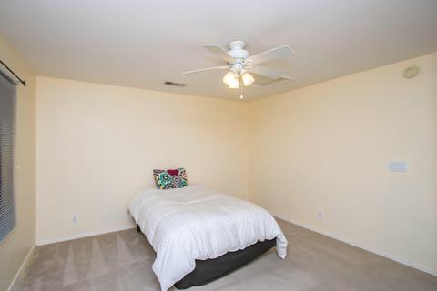 493 E Baylor Ln, Gilbert, AZ 85296 photo 27