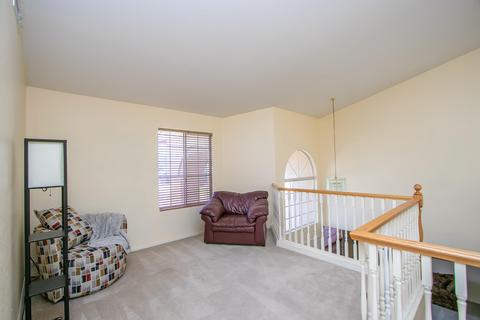 493 E Baylor Ln, Gilbert, AZ 85296 photo 25
